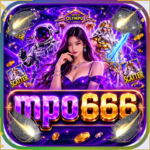 mpo666 — galeri pratinjau - APK Resmi